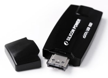 silicon power esata usb ssd.jpg